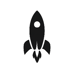 Bild och Pinal i Läjet AB